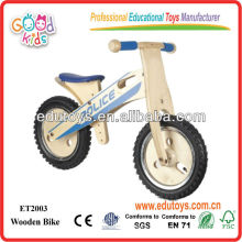 Balance Bike para niños